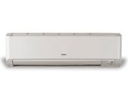 Điều hòa Sanyo SAP-KC127GAX 1.5HP