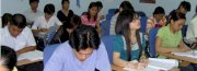 Tiếng Việt cho người nước ngoài - Trung cấp