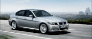 BMW 316d ES 2.0 MT 2009