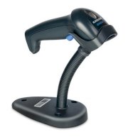 Datalogic QuickScan Desk-L