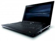 HP Probook 4310s (VK264PA) (Intel Core 2 Duo P7570 2.26GHz, 2GB RAM, 250GB HDD, VGA ATI Radeon HD 4330, 13.3 inch, PC DOS)