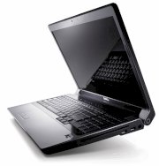 Dell Studio 15 (1555) (Intel Core 2 Duo P8600 2.4Ghz, 4GB RAM, 320GB HDD, VGA ATI Radeon HD 4570, 15.6 inch, Windows Vista Home Basic 64 bit)