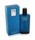 Cool Water FOR HIM 75ml