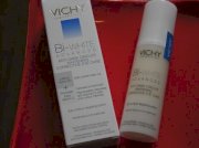 Vichy-Bi-White Anti-Dark Circle Whitening Corrective Eye Care 15ml 
