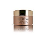 Kem dưỡng Time Revolution Wrinkle Cure - Delicate Ideal Cream 