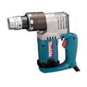 Makita 6922NB