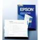Epson C13T636500