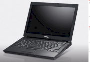 Dell Latitude E6400 (Intel Core 2 Duo P8700 2.53GHz, 4GB RAM, 250GB HDD, VGA Intel GMA 4500MHD, 14.1 inch, Windows XP Professional 64 bit) 