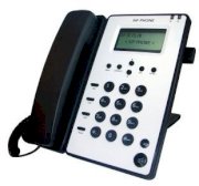 Uni-Phone BT-102