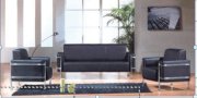 Bộ sofa da cao cấp  - MB-3015