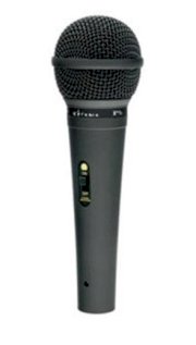 Microphone Audio Technica XM1s