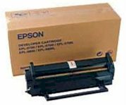 Epson C13S050010 