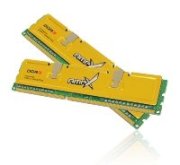 Wintec 2GB DDR3 1333 240-Pin DDR3 Unbuffered ECC (PC3 6400) 