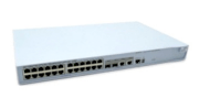 3Com Switch 4500 PWR 26-Port - 3CR17571-91