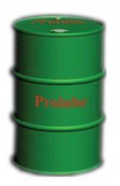 Prolube HD50