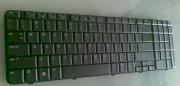 Keyboard Hp-Compaq CQ60
