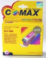 COMAX C7115A/EP-25