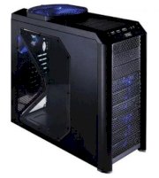 Antec Nine Hundred Two (0-761345-15921-0)