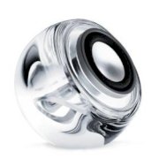 Loa Apple Pro Speakers for G4 (M8756G/A)
