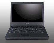 Dell Vostro 1320 (Intel Core 2 Duo T9550 2.66 GHz, 2GB RAM, 250GB HDD, VGA Intel GMA 4500MHD, 13.3 inch, PC Dos)