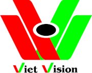 Dịch vụ kế toán, quyết toán thuế- Tầm nhìn Việt