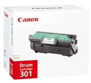 Canon 301  Drum Unit (CART301D)