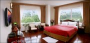 Single Imperial Room - Hanoi Imperial Hotel