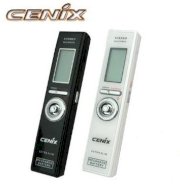 CENIX VR-W850 1GB