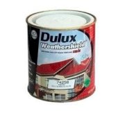 Dulux Weathershield Tile - A944 (1L)
