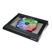 Thermaltake Massive23 CS Gaming Notebook Cooler (CLN0008)