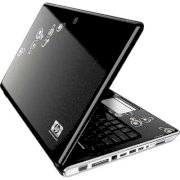 HP Pavilion dv7-2043cl (NM101UA) (Intel Core 2 Duo T6400 2.0Ghz, 4GB RAM, 500GB HDDD, VGA ATI Radeon HD 4650, 17.3 inch, Windows Vista Home Premium)