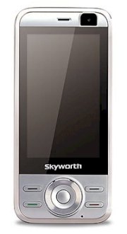 Skyworth M868 