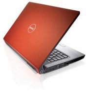 Dell Studio 17 (1737) (Intel Core 2 Duo T6400 2.0GHz, 4GB RAM, 320GB HDD, VGA ATI Radeon HD 3650, 17 inch, Windows Vista Home Premium 64 bit)