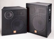 Loa JBL 935 MR