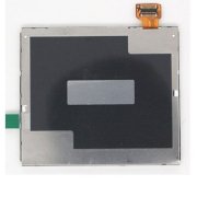 Màn hình LCD cho blackberry 8320