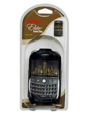 Bao da đeo Cellet cho blackberry 9000