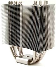 Thermalright TRUE Black 120 Rev.C CPU Cooler