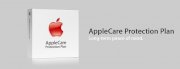 AppleCare for MacBook
