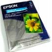 C13S042147 - Epson Proofing Paper Commercial 36"