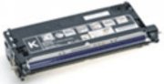 Epson C13S051127 Toner Cartridge