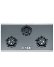 Bếp gas âm Electrolux EGG9432S