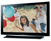 Panasonic Viera TH-65PZ850A