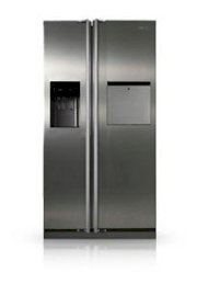 Tủ lạnh Samsung RSH1FEIS1
