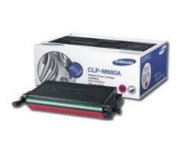 SamSung  CLP-M660A/SEE