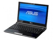 Asus U20A (2P031X) (Intel Core 2 Solo SU3500 1.4Ghz, 2GB RAM, 320GB HDD, VGA Intel GMA 4500MHD, 12.1 inch, PC DOS)