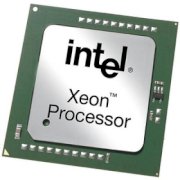 HP Xeon 3.0GHz - FSB 800MHz - 2MB L2 Cache - Socket Intel mPGA604 (378748-B21)
