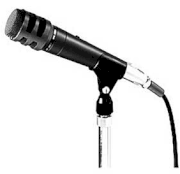 Microphone TOA DM-1200