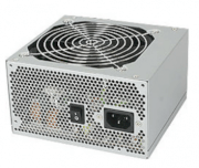 KUROUTO SHIKOU 560W (KRPW-V560W)