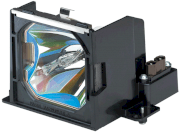 Bóng đèn máy chiếu Christie LX W600
