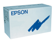 Epson Toner Collector C13S050233